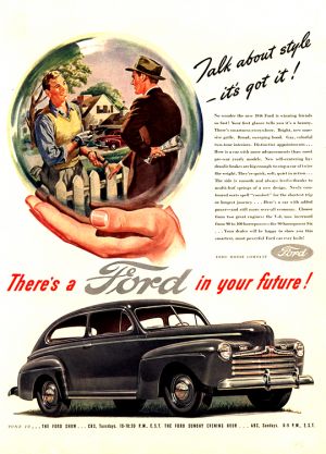 Ford 1946  0013