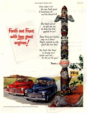 Ford 1947 0002