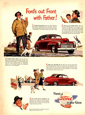 Ford 1948 0004