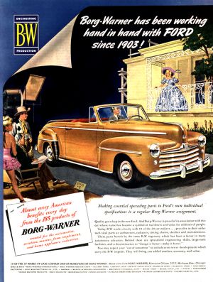 Ford 1948 0006