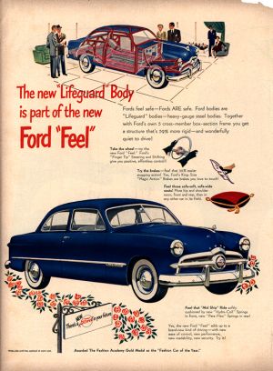 Ford 1949 0001