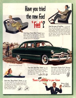 Ford 1949 0002