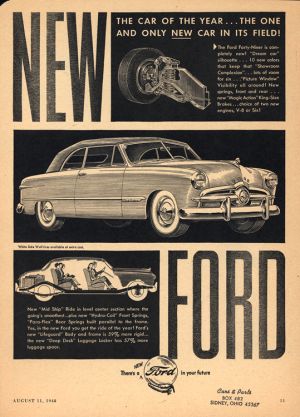 Ford 1949 0006