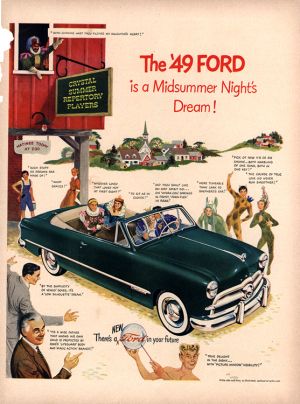 Ford 1949 0014