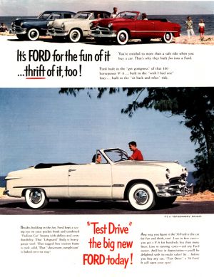 Ford 1950 0003