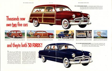 Ford 1950 Merge 0001