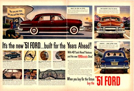 Ford 1951 Merge 0001