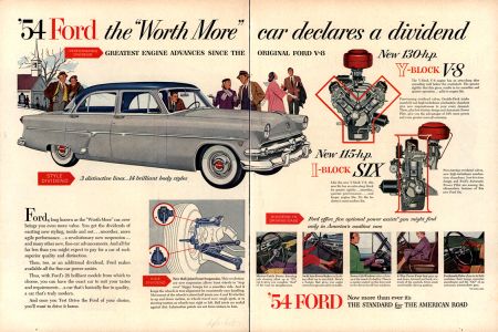 Ford 1954 Merge 0001