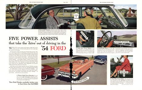 Ford 1954 Merge 0002