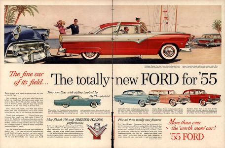 Ford 1955 Merge 0003