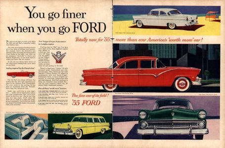 Ford 1955 Merge 0004