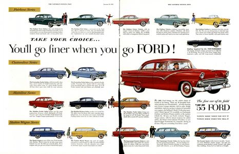 Ford 1955 Merge 0005