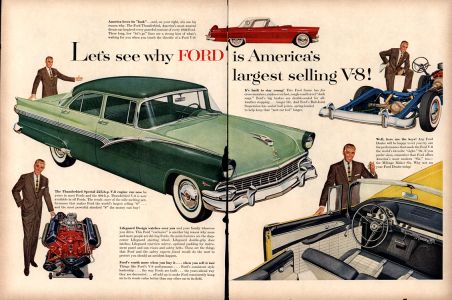 Ford 1956 Merge 0003 (2)