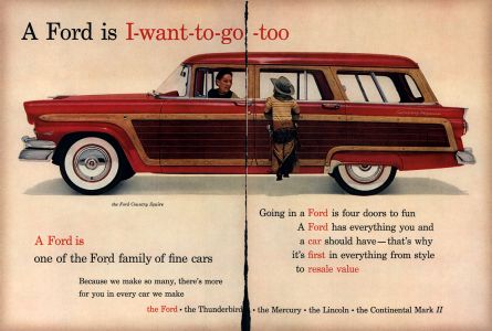 Ford 1956 Merge 0004