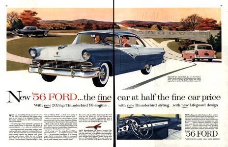 Ford 1956 Merge 0008