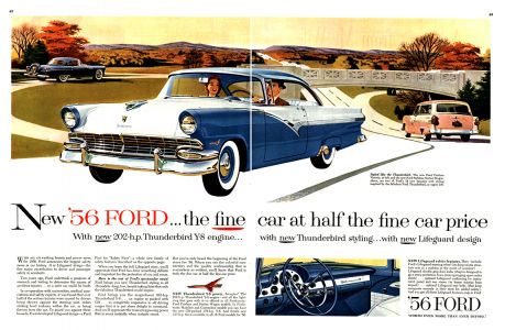 Ford 1956 Merge 0012