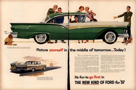 Ford 1957 Merge 0005