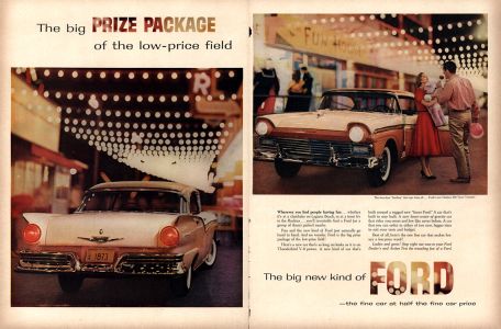 Ford 1957 Merge 0011