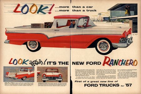 Ford 1957 Merge 0014