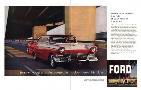 Ford 1957 Merge 0018