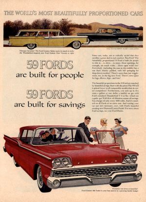 Ford 1959 0002