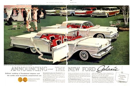 Ford 1959 Merge 0003