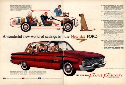 Ford 1960 Merge 0001