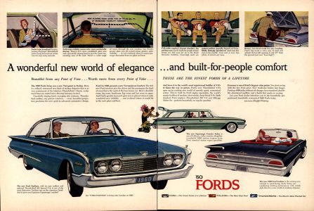 Ford 1960 Merge 0002