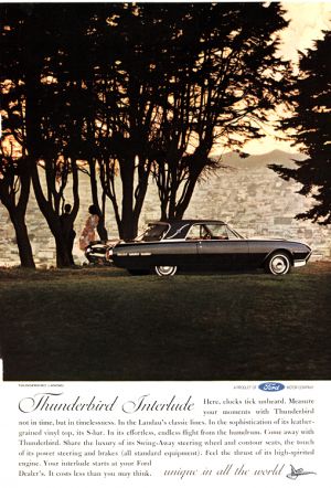 Ford 1962 0002