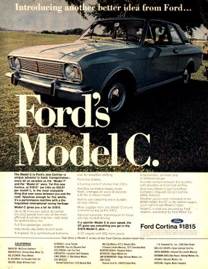 Ford 1964 0014