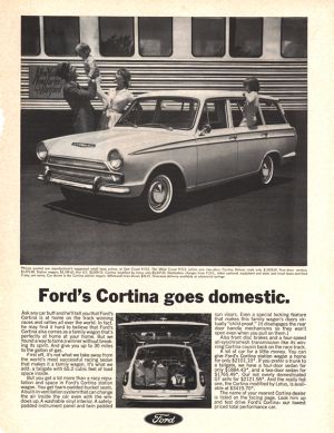 Ford 1966 0025