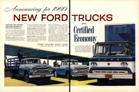 Ford Truck 1960 Merge 0001