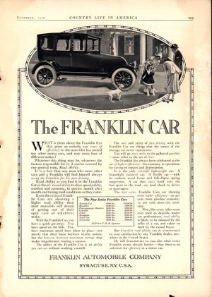 Franklin 1917 0001