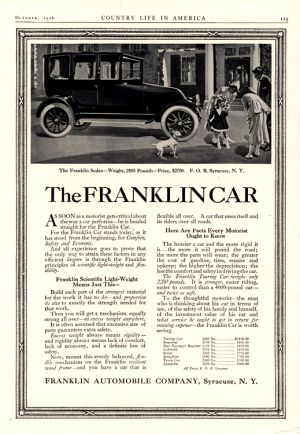 Franklin 1917 0002