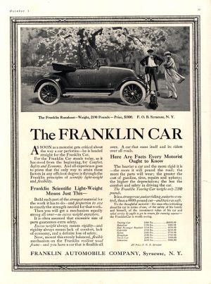 Franklin 1917 0003