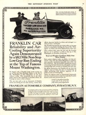 Franklin 1919 0002