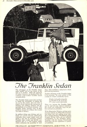 Franklin 1919 0003