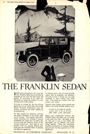 Franklin 1919 0004