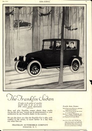 Franklin 1920 0002