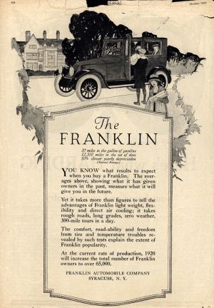 Franklin 1920 0003