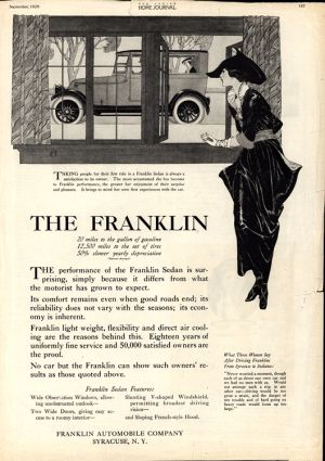 Franklin 1920 0004