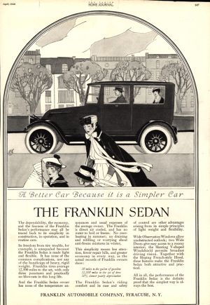 Franklin 1920 0005