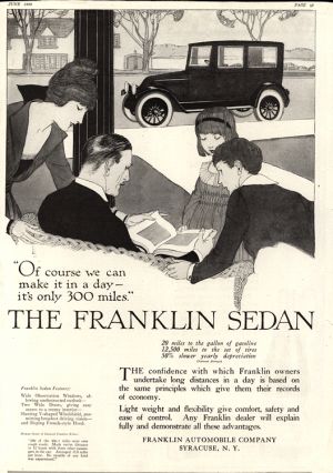 Franklin 1920 0006