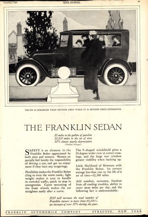 Franklin 1920 0008