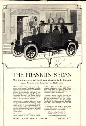 Franklin 1920 0009