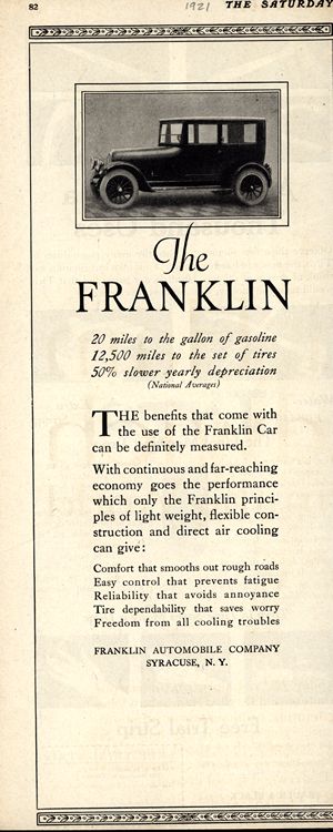 Franklin 1921 0001