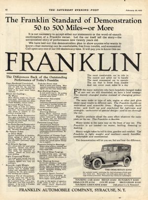 Franklin 1922 0002