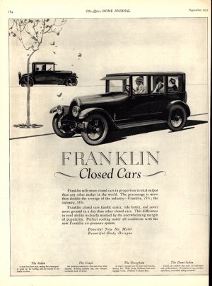 Franklin 1923 0002