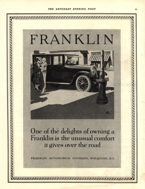 Franklin 1924 0004