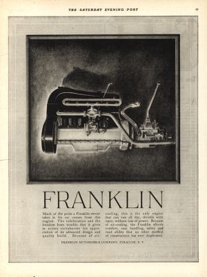 Franklin 1924 0005